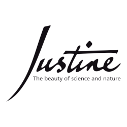 Justine