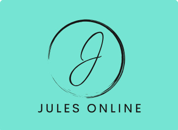 Jules Online