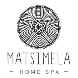 Matsimela